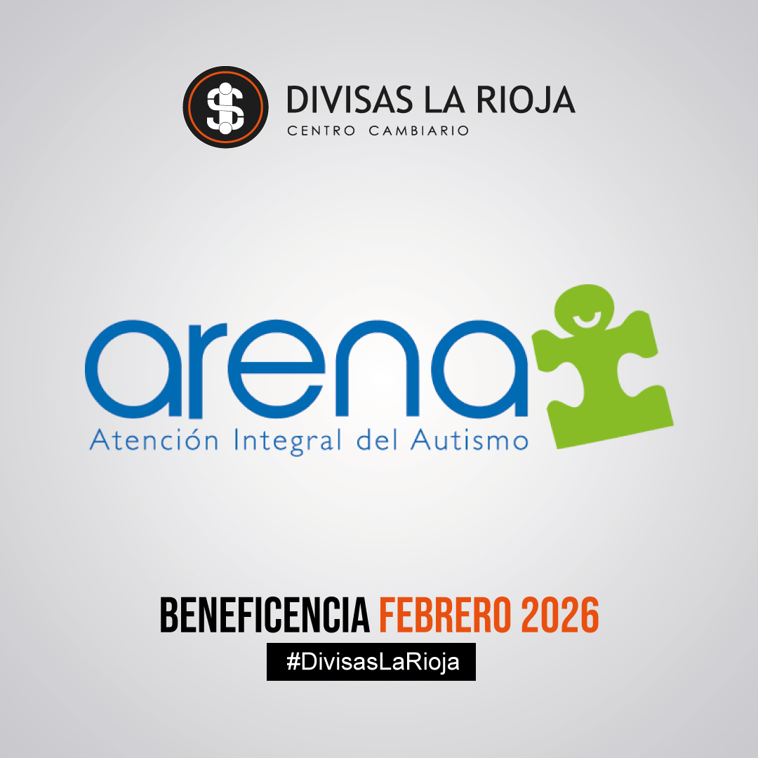 Beneficencia Febrero 2026